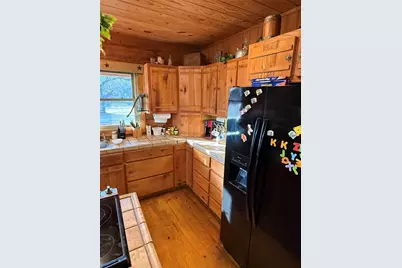 10857 County Road 4718, LaRue, TX 75770 - Photo 14