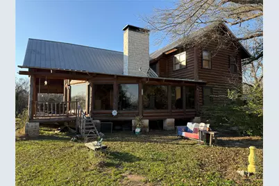 10857 County Road 4718, LaRue, TX 75770 - Photo 4