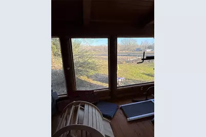 10857 County Road 4718, LaRue, TX 75770 - Photo 18