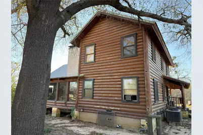 10857 County Road 4718, LaRue, TX 75770 - Photo 6