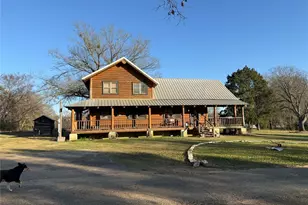 10857 Co Rd 4718, LaRue, TX 75770 - Photo 1