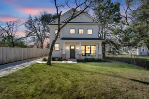 512 E Parks Ave, Waxahachie, TX 75165 - Photo 28