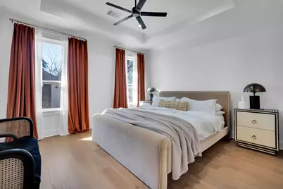 512 E Parks Avenue, Waxahachie, TX 75165 - Photo 12