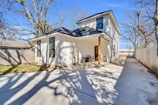 512 E Parks Ave, Waxahachie, TX 75165 - Photo 26