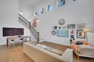 512 E Parks Ave, Waxahachie, TX 75165 - Photo 6