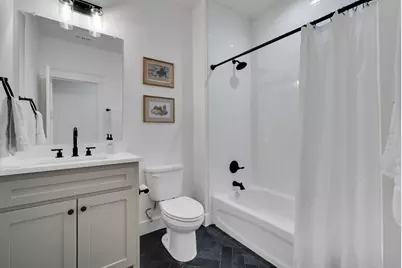 512 E Parks Avenue, Waxahachie, TX 75165 - Photo 20