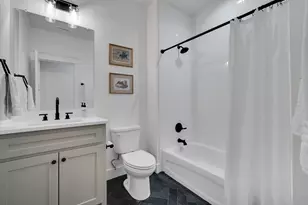 512 E Parks Ave, Waxahachie, TX 75165 - Photo 20