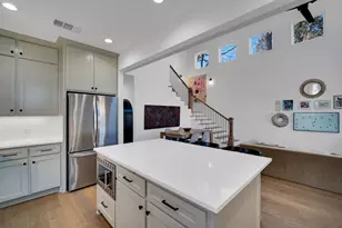 512 E Parks Ave, Waxahachie, TX 75165 - Photo 10