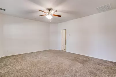 2435 Klamath Drive, Lewisville, TX 75056 - Photo 20