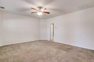 2435 Klamath Dr, Lewisville, TX 75056 - Photo 20