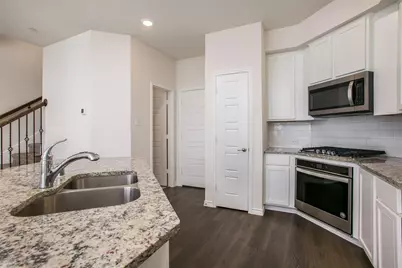 2435 Klamath Drive, Lewisville, TX 75056 - Photo 8