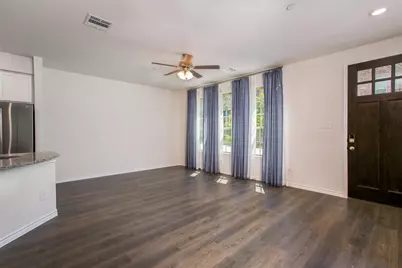2435 Klamath Drive, Lewisville, TX 75056 - Photo 4