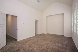 2435 Klamath Dr, Lewisville, TX 75056 - Photo 12