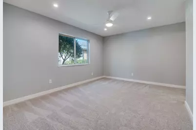 3502 Vista Oaks Drive, Garland, TX 75043 - Photo 16