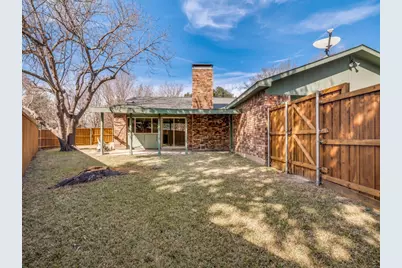 3502 Vista Oaks Drive, Garland, TX 75043 - Photo 24