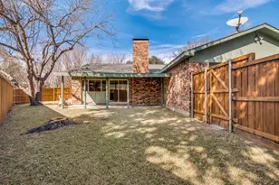 3502 Vista Oaks Dr, Garland, TX 75043 - Photo 24