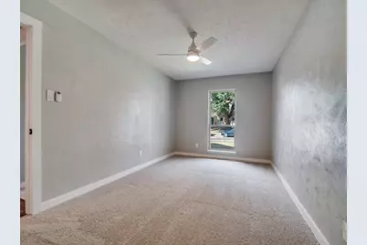 3502 Vista Oaks Drive, Garland, TX 75043 - Photo 20