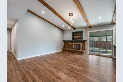 3502 Vista Oaks Drive, Garland, TX 75043 - Photo 8