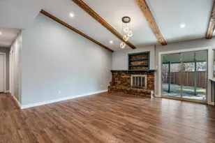 3502 Vista Oaks Dr, Garland, TX 75043 - Photo 8