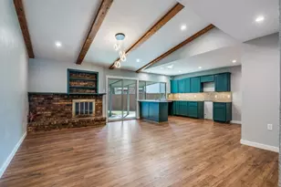 3502 Vista Oaks Dr, Garland, TX 75043 - Photo 8