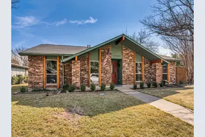 3502 Vista Oaks Drive, Garland, TX 75043 - Photo 26