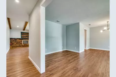 3502 Vista Oaks Drive, Garland, TX 75043 - Photo 4