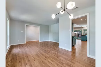 3502 Vista Oaks Drive, Garland, TX 75043 - Photo 6