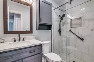 3502 Vista Oaks Dr, Garland, TX 75043 - Photo 20