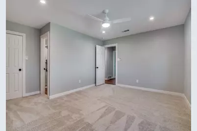 3502 Vista Oaks Drive, Garland, TX 75043 - Photo 16