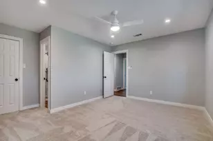 3502 Vista Oaks Dr, Garland, TX 75043 - Photo 16