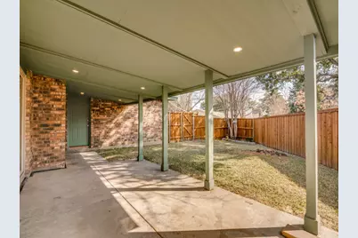 3502 Vista Oaks Drive, Garland, TX 75043 - Photo 22