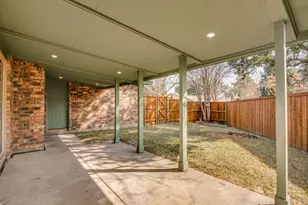 3502 Vista Oaks Dr, Garland, TX 75043 - Photo 22