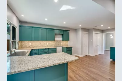 3502 Vista Oaks Drive, Garland, TX 75043 - Photo 12