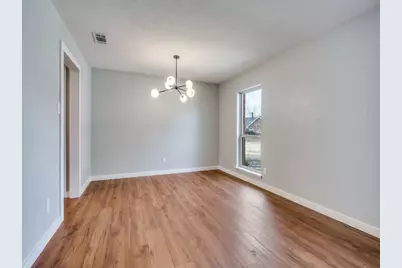 3502 Vista Oaks Drive, Garland, TX 75043 - Photo 6