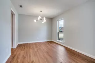 3502 Vista Oaks Dr, Garland, TX 75043 - Photo 6