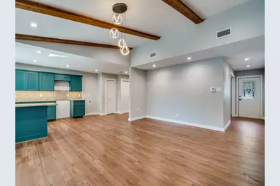 3502 Vista Oaks Drive, Garland, TX 75043 - Photo 10