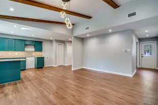 3502 Vista Oaks Dr, Garland, TX 75043 - Photo 10