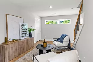 4707 Virginia Ave, Dallas, TX 75204 - Photo 8