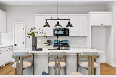 4707 Virginia Avenue #104, Dallas, TX 75204 - Photo 20