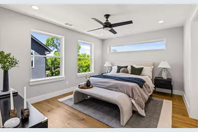 4707 Virginia Avenue #104, Dallas, TX 75204 - Photo 26