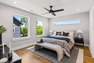 4707 Virginia Ave, Dallas, TX 75204 - Photo 26