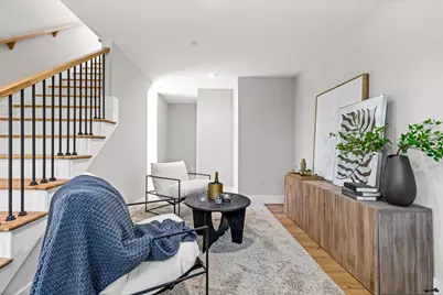 4707 Virginia Avenue #104, Dallas, TX 75204 - Photo 6