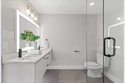 4707 Virginia Avenue #104, Dallas, TX 75204 - Photo 10