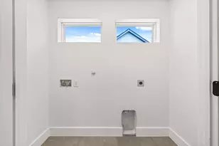 4707 Virginia Ave, Dallas, TX 75204 - Photo 14