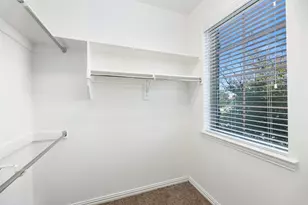 6289 Davison Wy, McKinney, TX 75070 - Photo 14