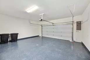 6289 Davison Wy, McKinney, TX 75070 - Photo 8