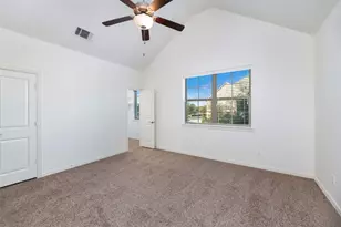 6289 Davison Wy, McKinney, TX 75070 - Photo 12