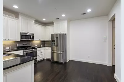 6289 Davison Way, McKinney, TX 75070 - Photo 4