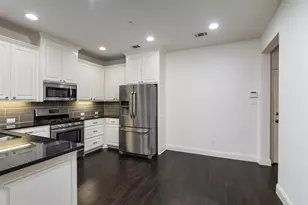 6289 Davison Wy, McKinney, TX 75070 - Photo 4