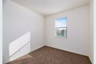 6289 Davison Way, McKinney, TX 75070 - Photo 16